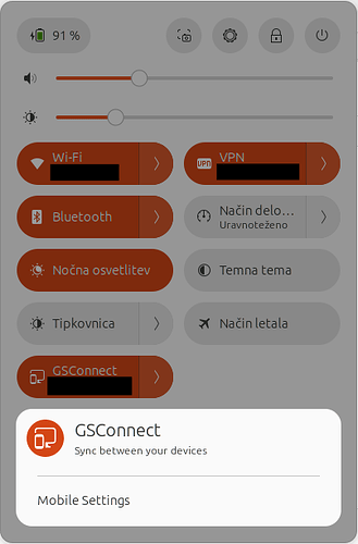 gsconnect_main_menu