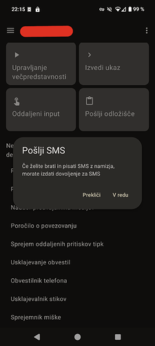 poslji_SMS_dovoljenja
